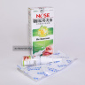 Спрей для носа Nose Herbaceous 20 мл