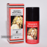 Dragon's Delay Spray пролонгирующий спрей для мужчин