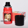 Dragon's Delay Spray пролонгирующий спрей для мужчин