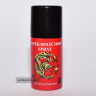 Dragon's Delay Spray пролонгирующий спрей для мужчин
