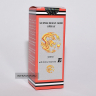 Dragon's Delay Spray пролонгирующий спрей для мужчин