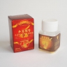 Ginseng For препарат для повышения потенции