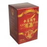 Ginseng For препарат для повышения потенции