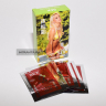 Sex Special Powder возбуждающий порошок для женщин Блондинка (5 пакетиков)
