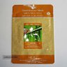 Маска тканевая Улитка Snail Essence Mask MJCare