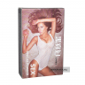 Sex Special Powder возбуждающий порошок для женщин Брюнетка (5 пакетиков)