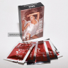Sex Special Powder возбуждающий порошок для женщин Брюнетка (5 пакетиков)