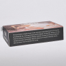Sex Special Powder возбуждающий порошок для женщин Брюнетка (5 пакетиков)