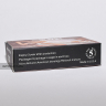 Sex Special Powder возбуждающий порошок для женщин Брюнетка (5 пакетиков)